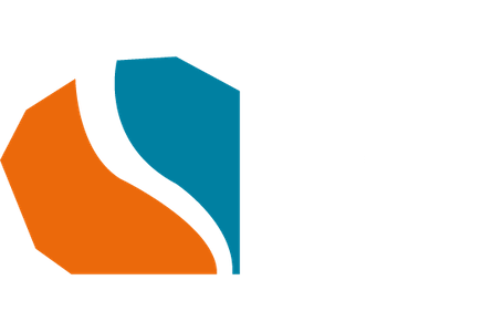 Bloc Tour